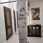 Casa Iole Apartamento Milán