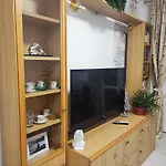 Casa Iole *