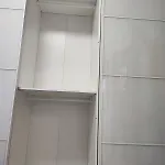 Casa Iole