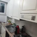 Apartamento Casa Iole