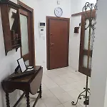 Casa Iole Milán