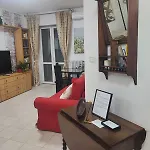 Casa Iole Apartamento