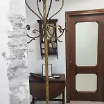 Casa Iole *