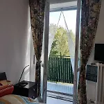 Casa Iole Milán