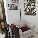 Casa Iole Apartamento Milán