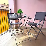 Apartman Navigli Ticinese *