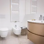 Sant'ambrogio Luxury Appartement