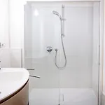 Appartement Sant'ambrogio Luxury