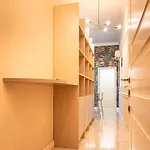 Appartement Sant'ambrogio Luxury *