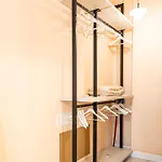 Sant'ambrogio Luxury Appartement Milan