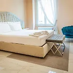 Appartement Sant'ambrogio Luxury