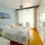 Apartamento Portello Sweet
