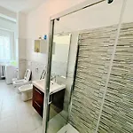 Portello Sweet Apartamento *