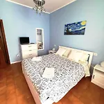 Apartamento Portello Sweet Milán