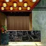 Casa Brera, A Luxury Collection Hotel, Szálloda 5*