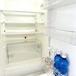 Lambrate Mood דירה *