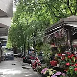 La Casa Di Chira Con Casa Silvestro