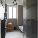 Appartement The Rent - Cozy One-bedroom In Porta Romana Area