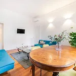 Easylife - - Archimede 20 - Design District * Mediolan