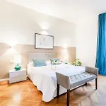 Apartament Easylife - - Archimede 20 - Design District Mediolan