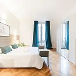 Easylife - - Archimede 20 - Design District Apartament *
