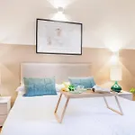 Easylife - - Archimede 20 - Design District *