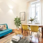 Easylife - - Archimede 20 - Design District *