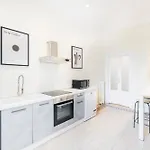 Easylife - - Archimede 20 - Design District Mediolan