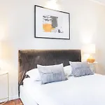 Easylife - - Archimede 20 - Design District