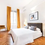 Apartament Easylife - - Archimede 20 - Design District