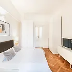 Easylife - - Archimede 20 - Design District *