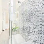 Easylife - - Archimede 20 - Design District * Mediolan