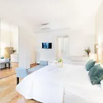 Easylife - - Archimede 20 - Design District Apartament