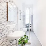 Apartament Easylife - - Archimede 20 - Design District *