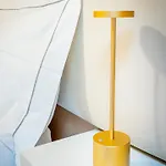 Sant'ambrogio Luxury Appartement