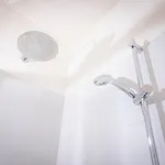 Appartement Sant'ambrogio Luxury *