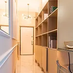 Sant'ambrogio Luxury