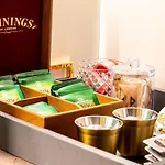 Sant'ambrogio Luxury *