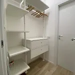 San Siro Amazing Flat 밀라노
