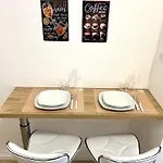 San Siro Amazing Flat 아파트 *