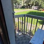 아파트 San Siro Amazing Flat 밀라노