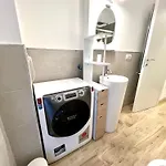 San Siro Amazing Flat 밀라노