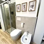 San Siro Amazing Flat 아파트
