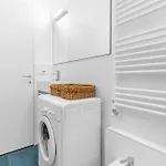 Appartamento Nd13 - Loreto - Duomo - - Comfortable - *