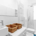 Appartamento Nd13 - Loreto - Duomo - - Comfortable - Milano