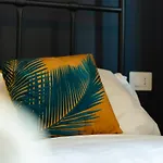 10min Duomo - Elegant And Luxurious Penthouse アパート ミラノ