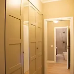 10min Duomo - Elegant And Luxurious Penthouse アパート