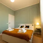 アパート 10min Duomo - Elegant And Luxurious Penthouse *