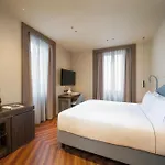 Hotel Worldhotel Casati 18 4*