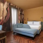 Worldhotel Casati 18 4*